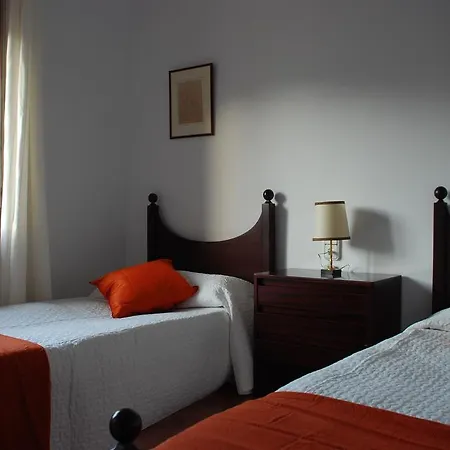 Lladoner Holiday home *